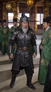 Episode 15