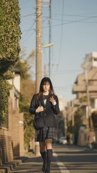 話 2