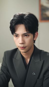 Episode 27