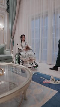 ตอนที่ 16
