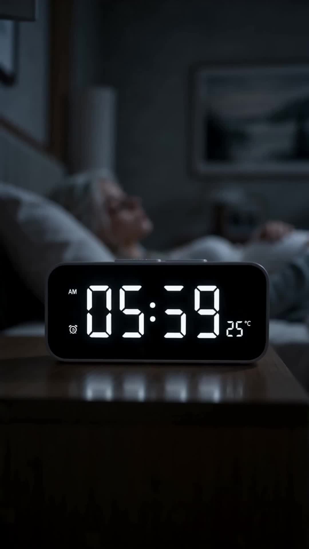 Episodio 14