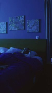 Épisode 11