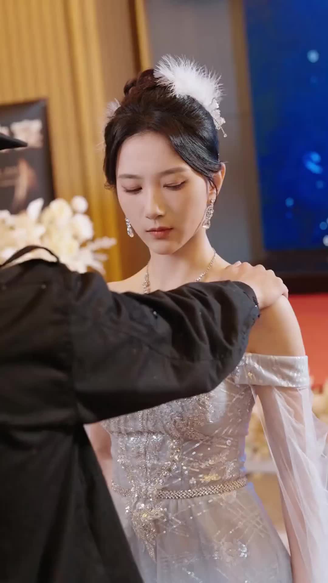 ตอนที่ 13