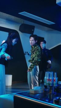 Episodio 8