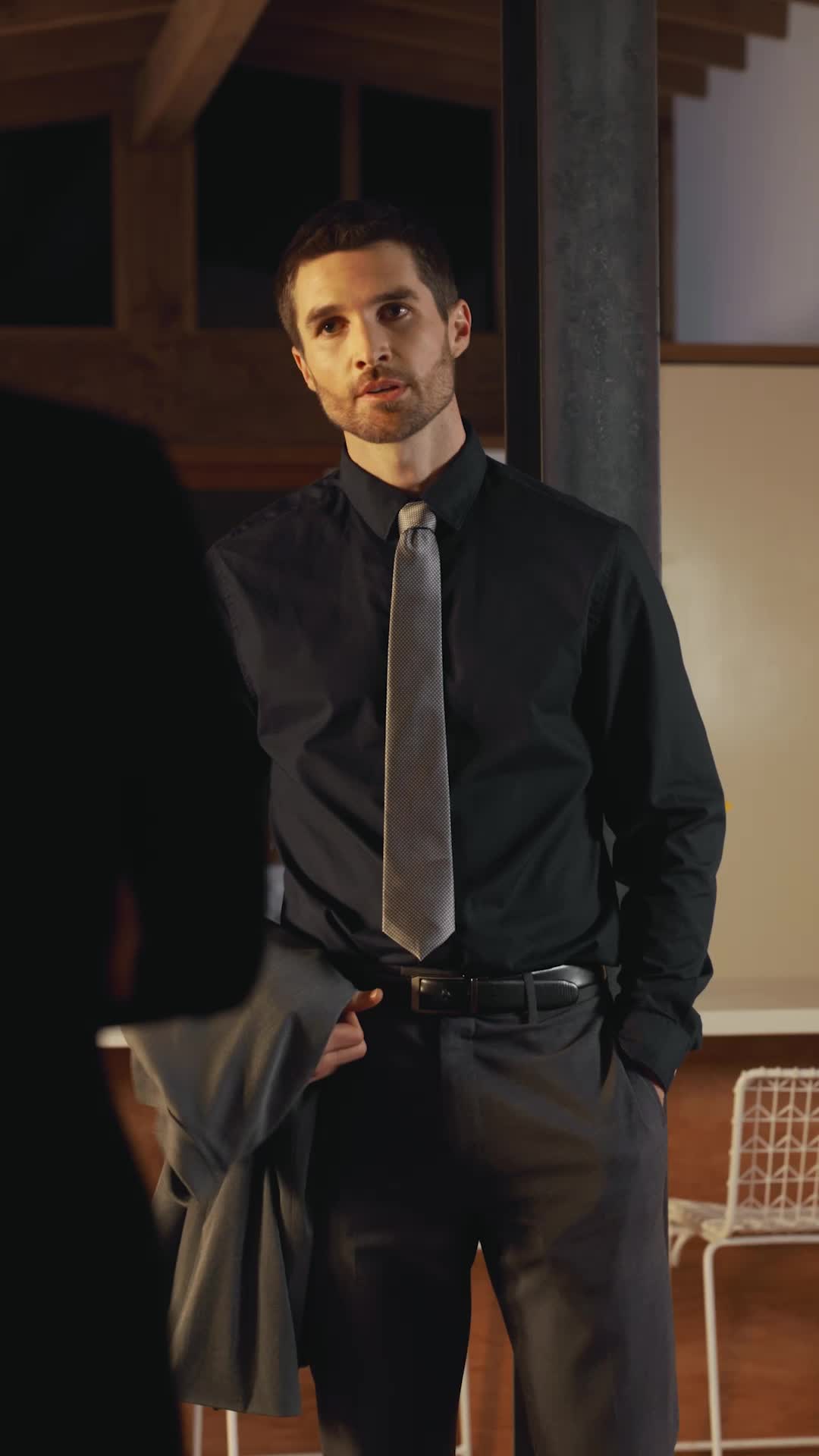 Épisode 3