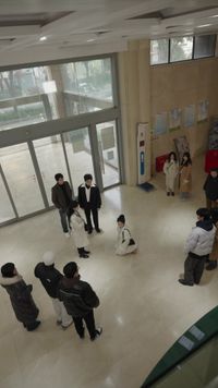 Épisode 27