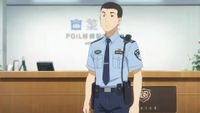 Episodio 29