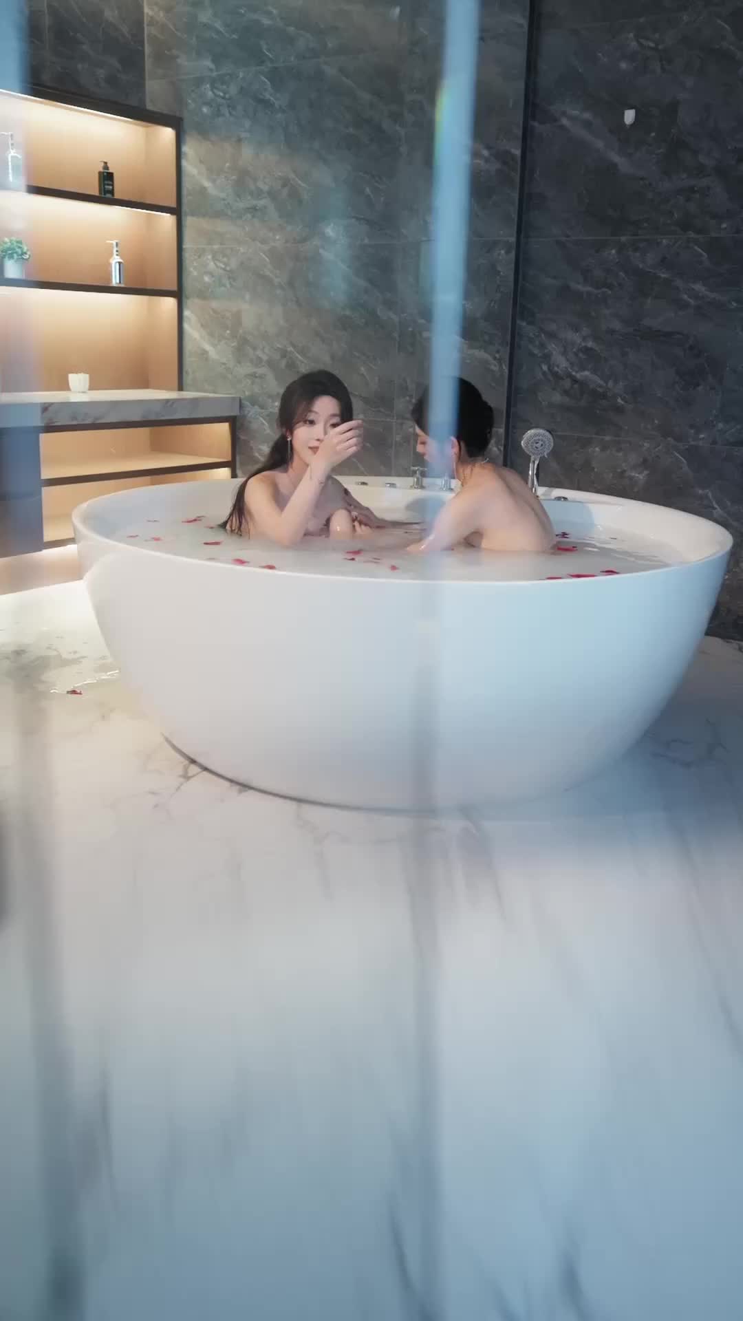 Tập 24
