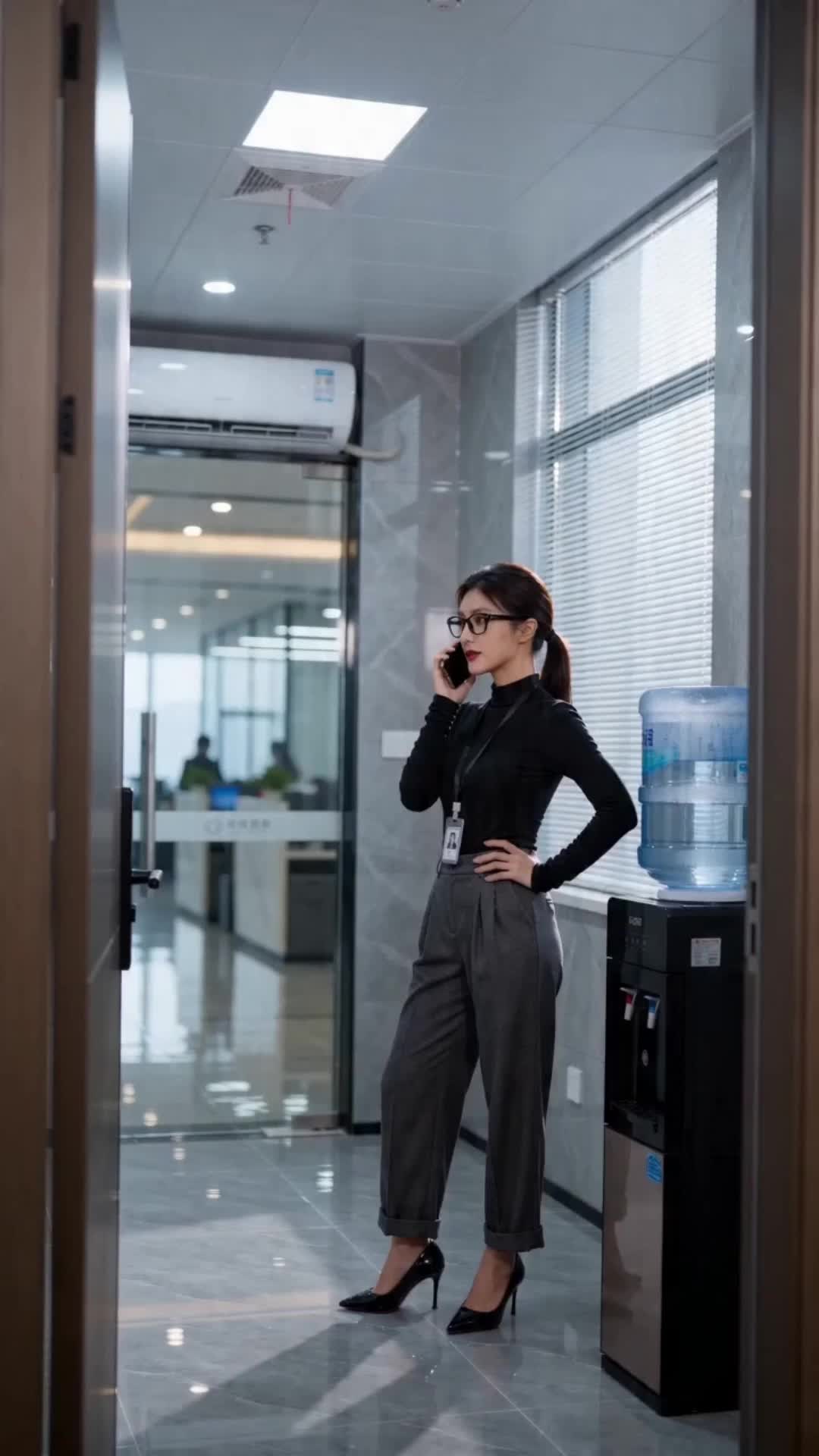 Episode 20