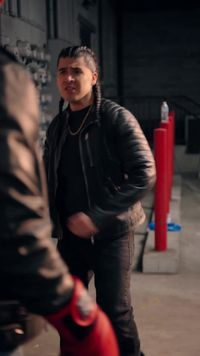 Episode 15