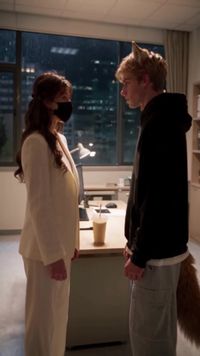 Episode 9