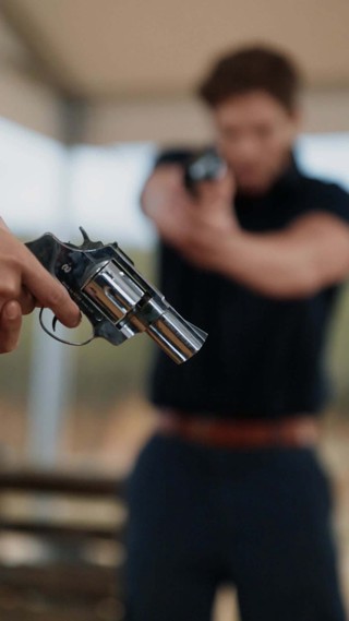 Episodio 4