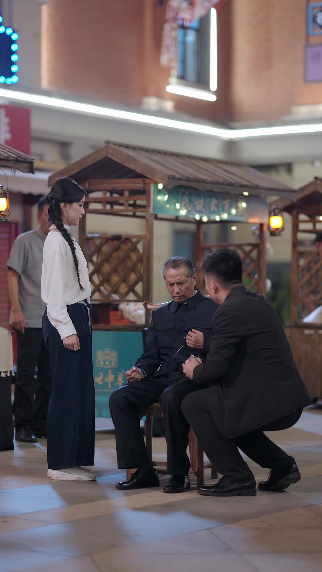 Episod 6