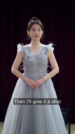 화 22