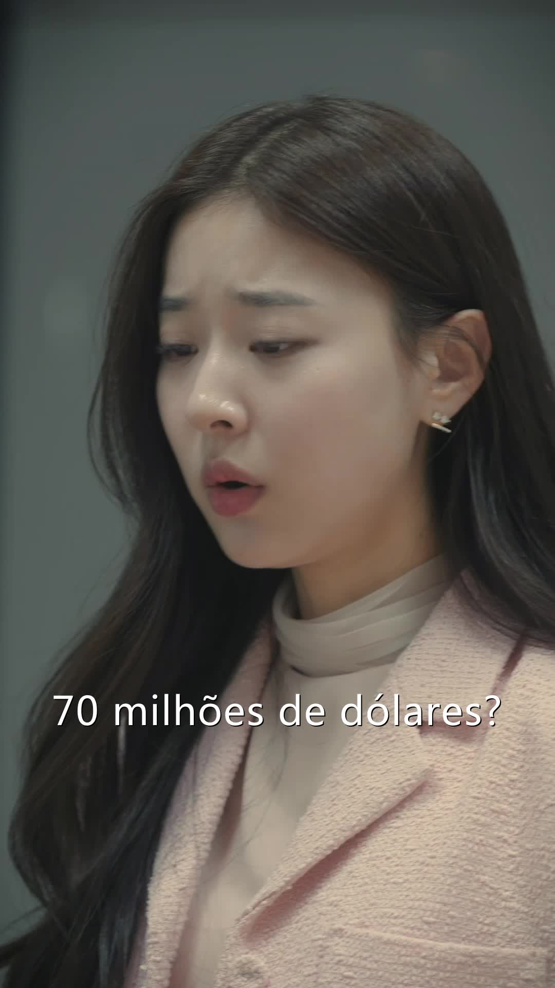 Episode 25