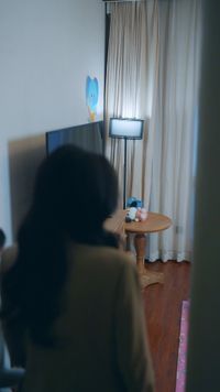 話 9