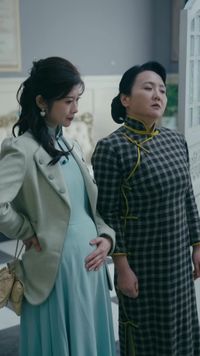 Episod 21