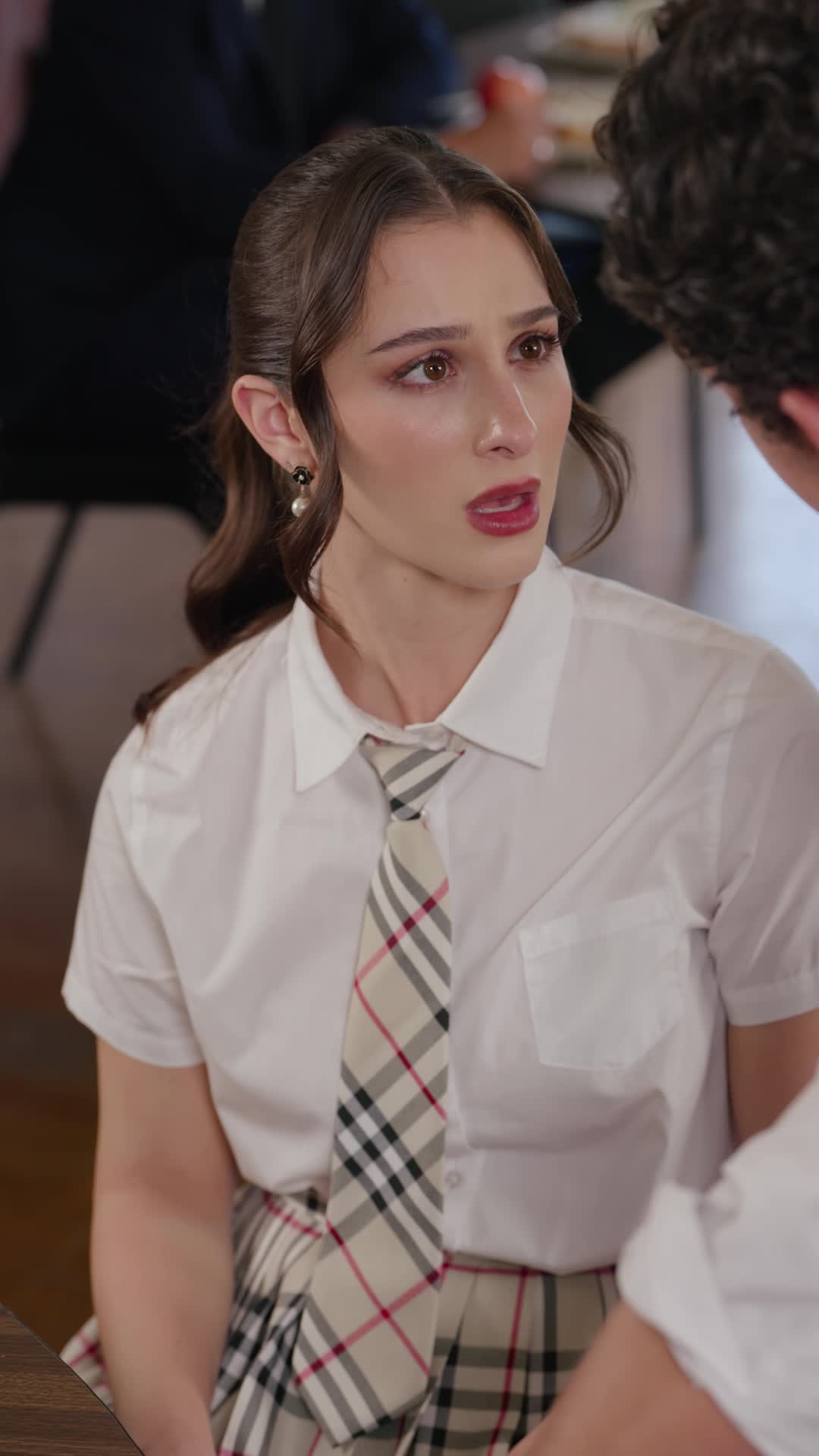 Episodio 13