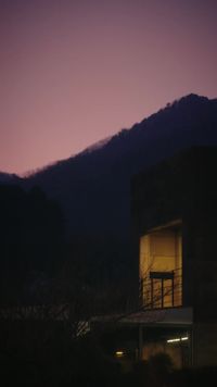 ตอนที่ 11
