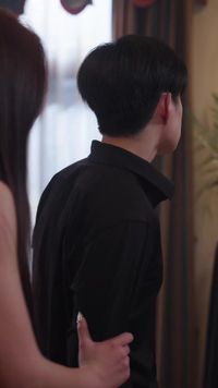 話 27
