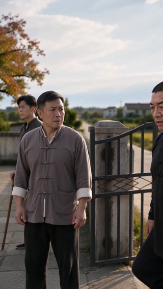 Episode 18