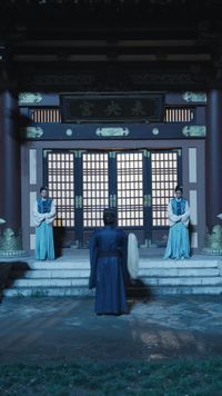 Episode 27