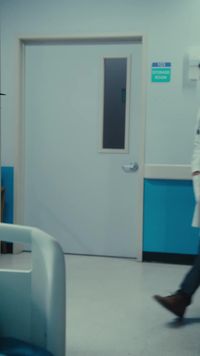 Episódio 7
