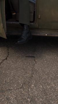 Episode 15