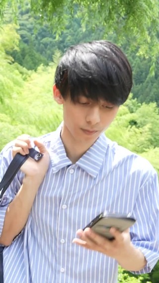 話 1