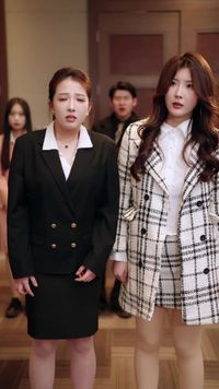 Épisode 13