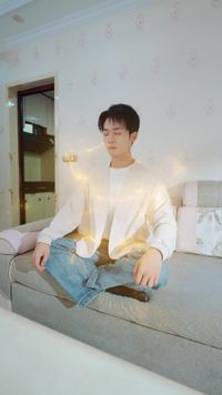 ตอนที่ 6