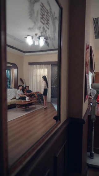 ตอนที่ 19