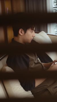 Tập 5