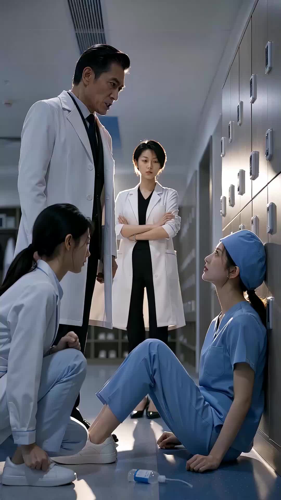 Épisode 3