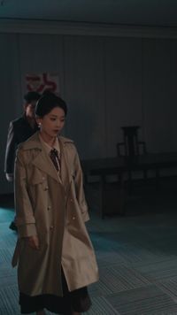 Episode 17