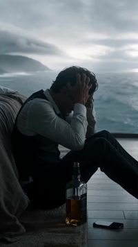 Episode 25
