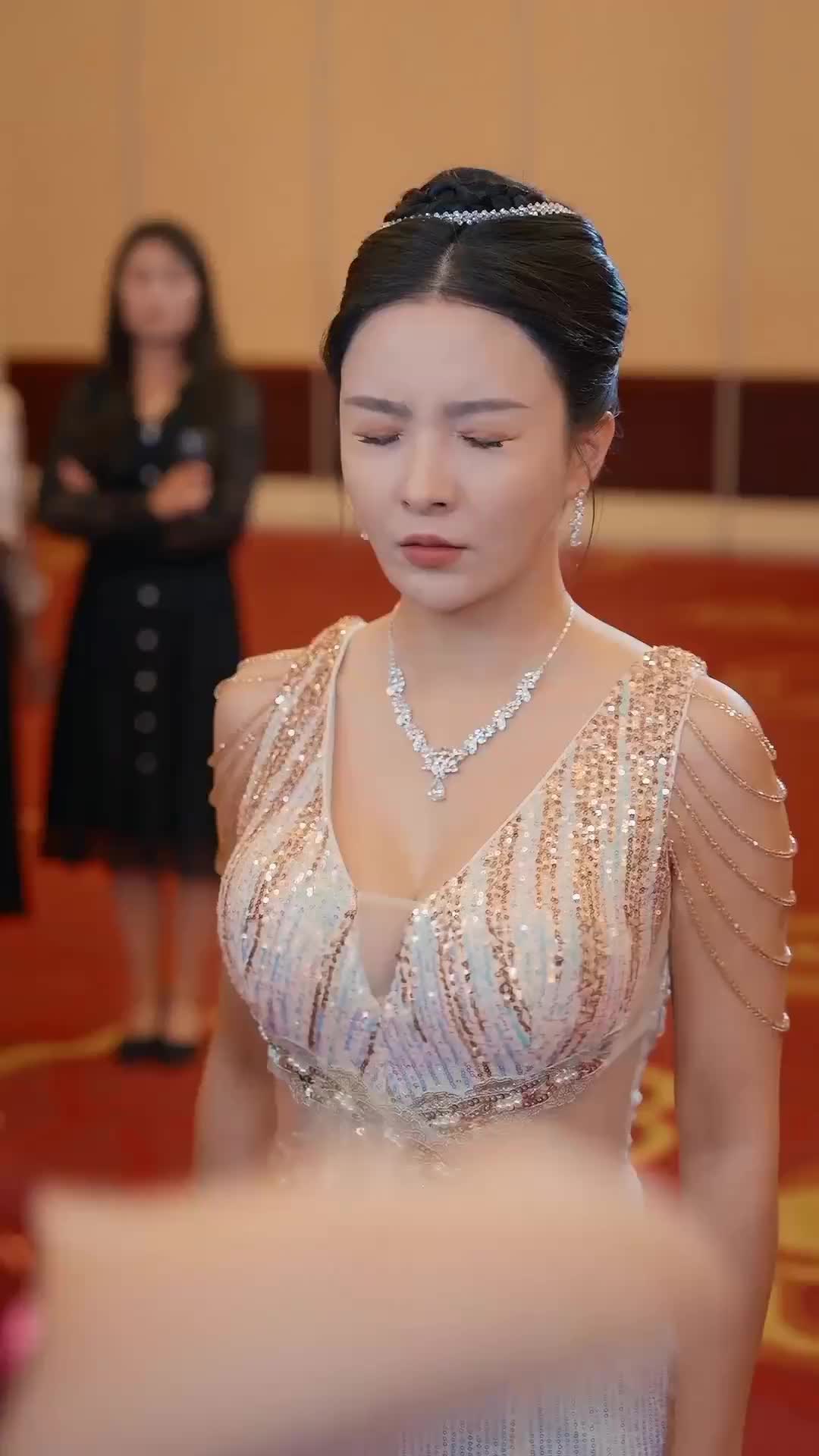 화 12