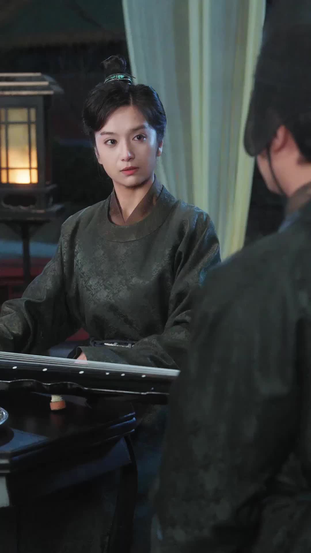 話 24