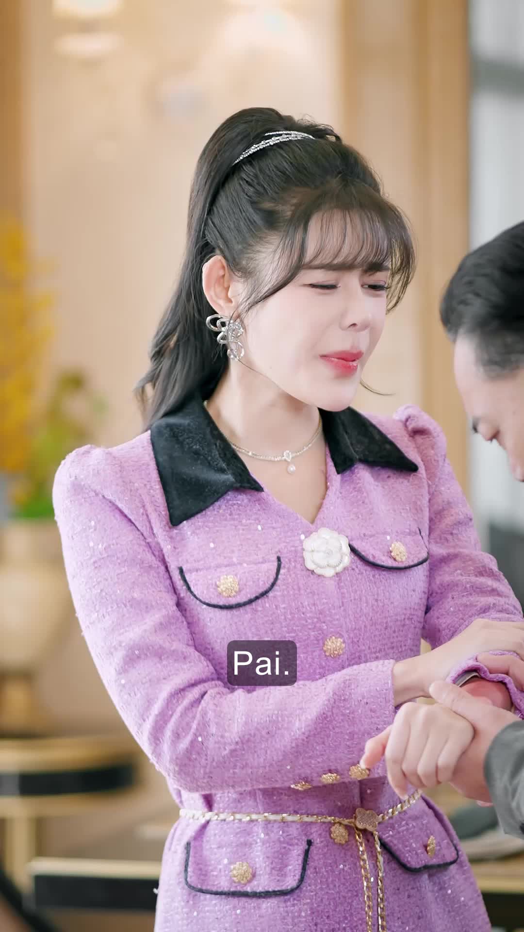 Episode 17