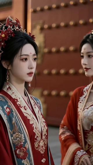 Episode 16