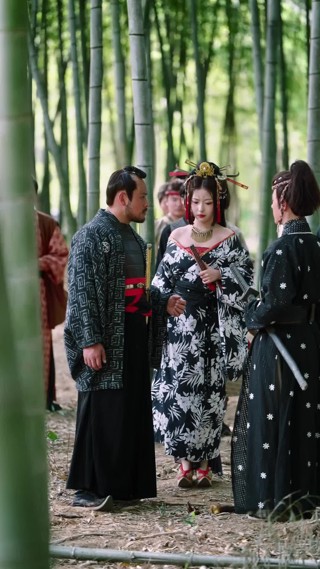ตอนที่ 24