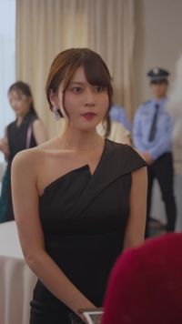 話 30