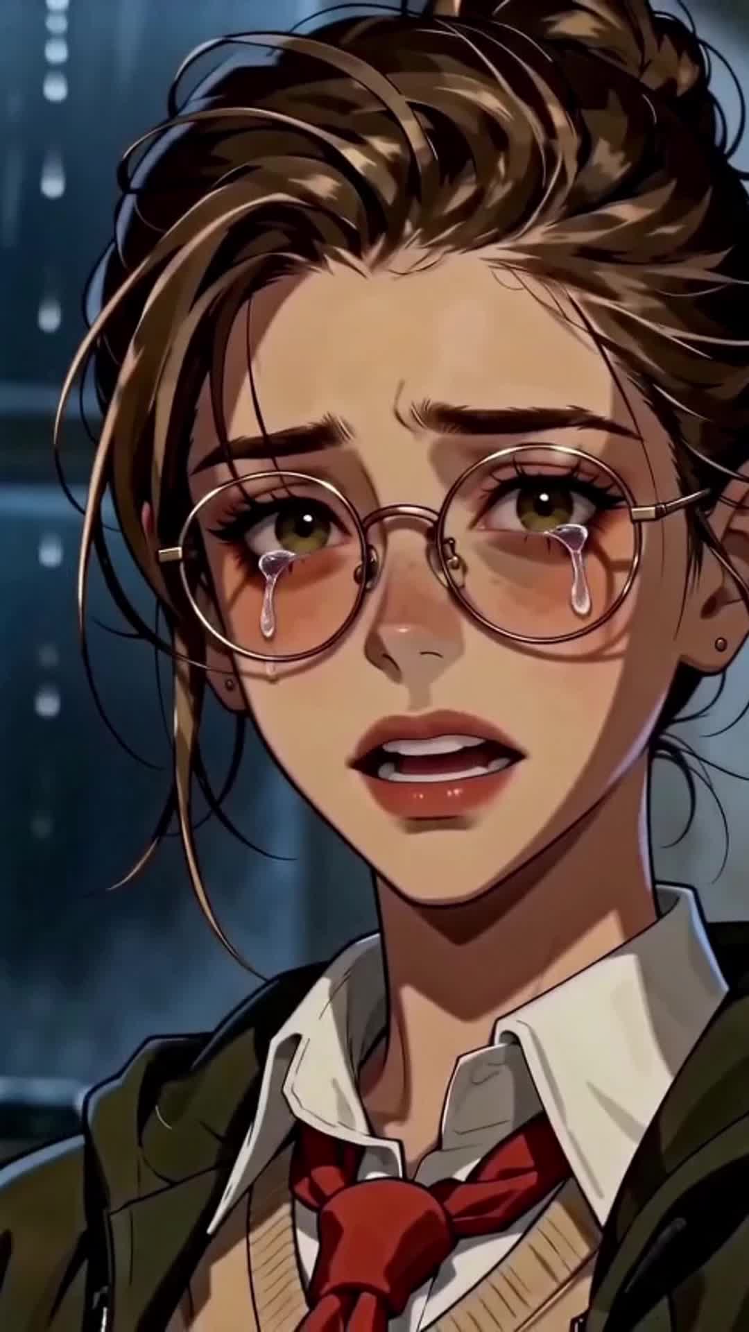 Episode 24