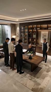 Épisode 6