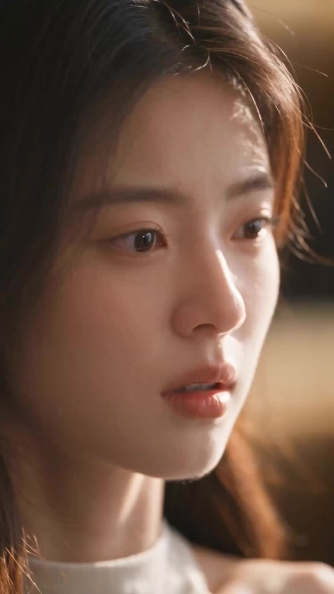 ตอนที่ 28