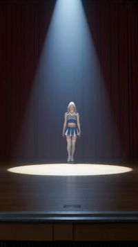 Episode 24