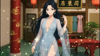 Episode 22