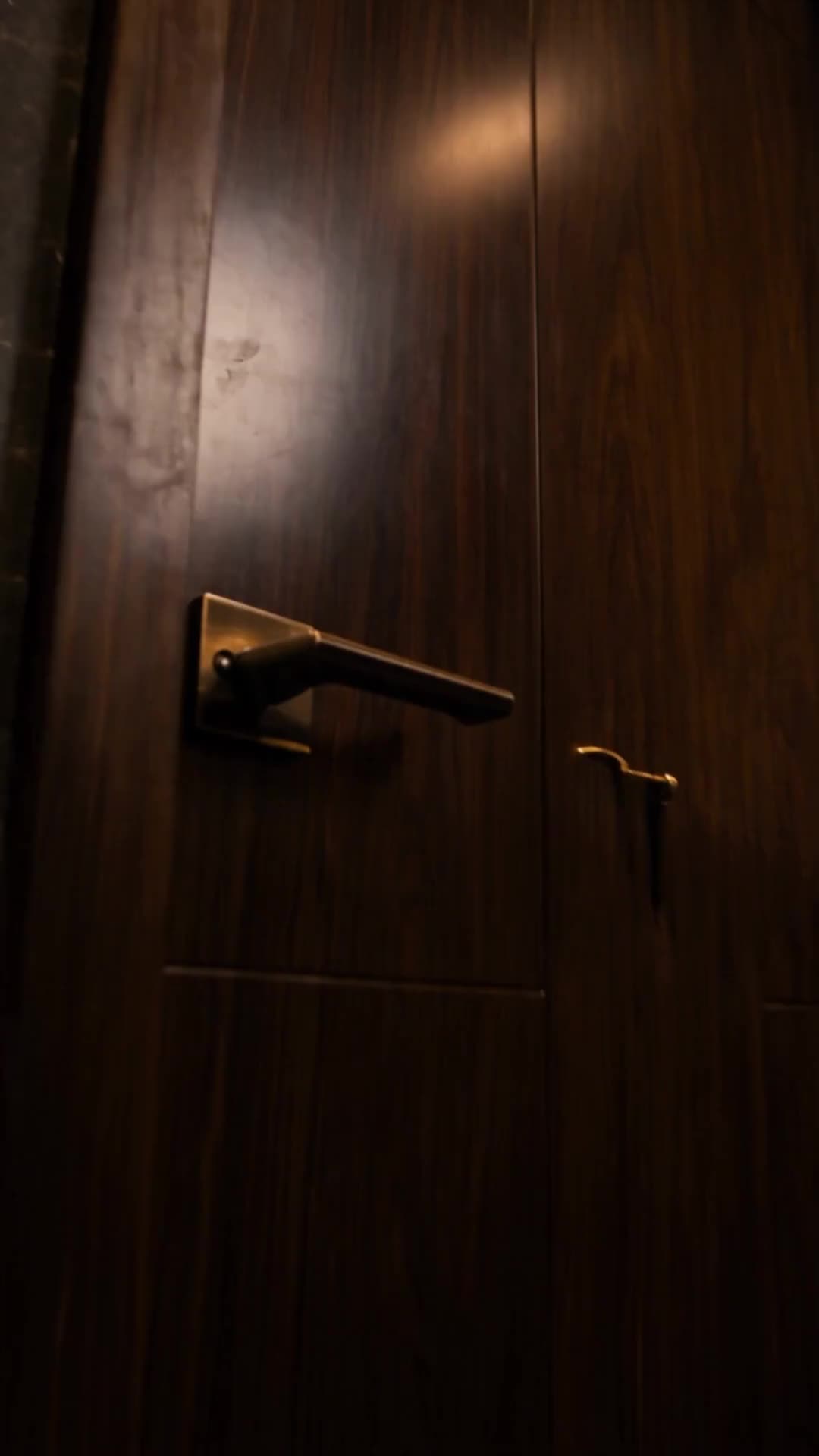 Episódio 15