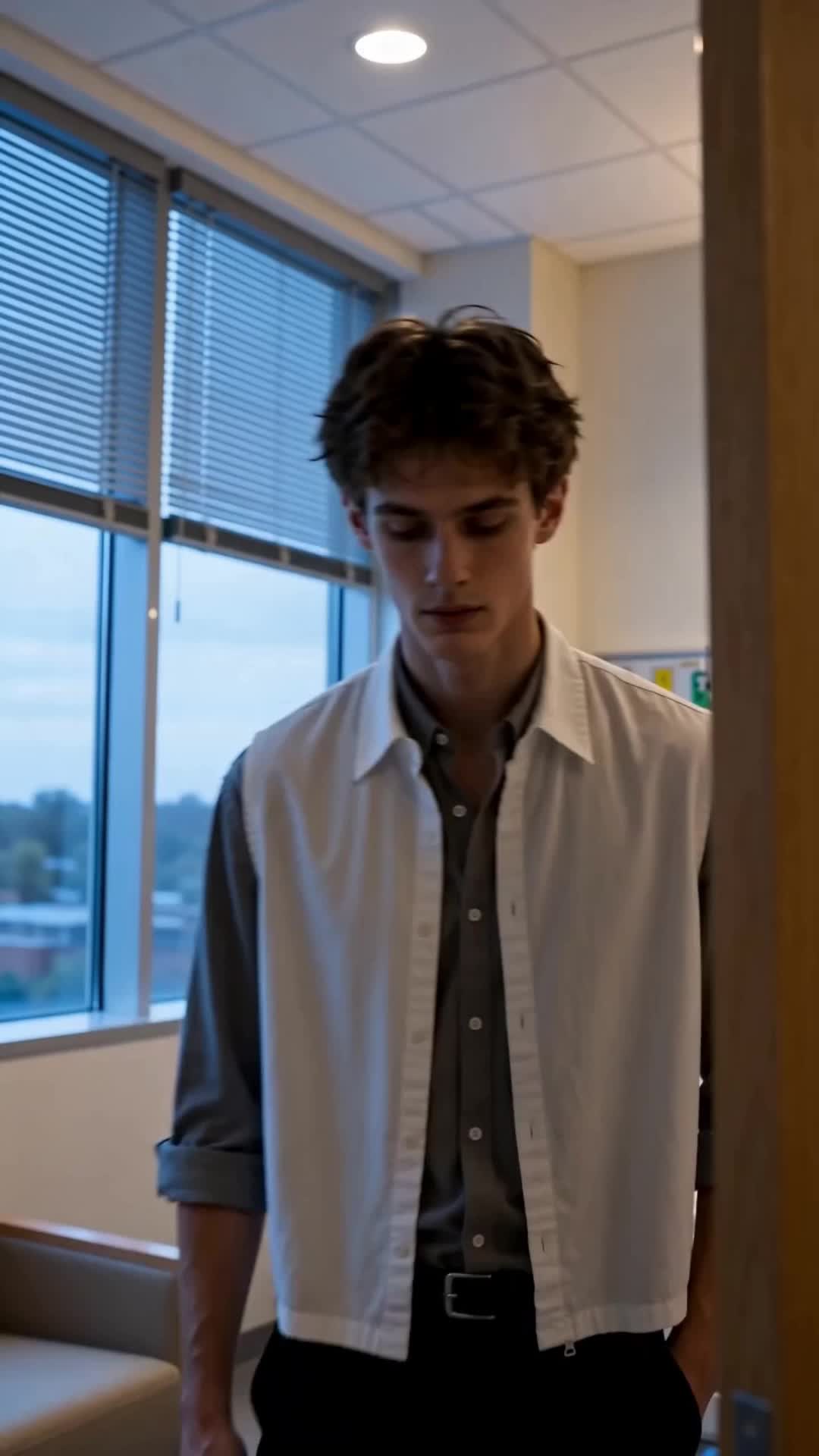 Episodio 12