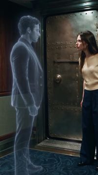 Episodio 22